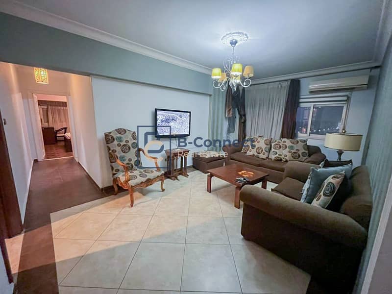 5 IMG-20251120-WA0077. jpg