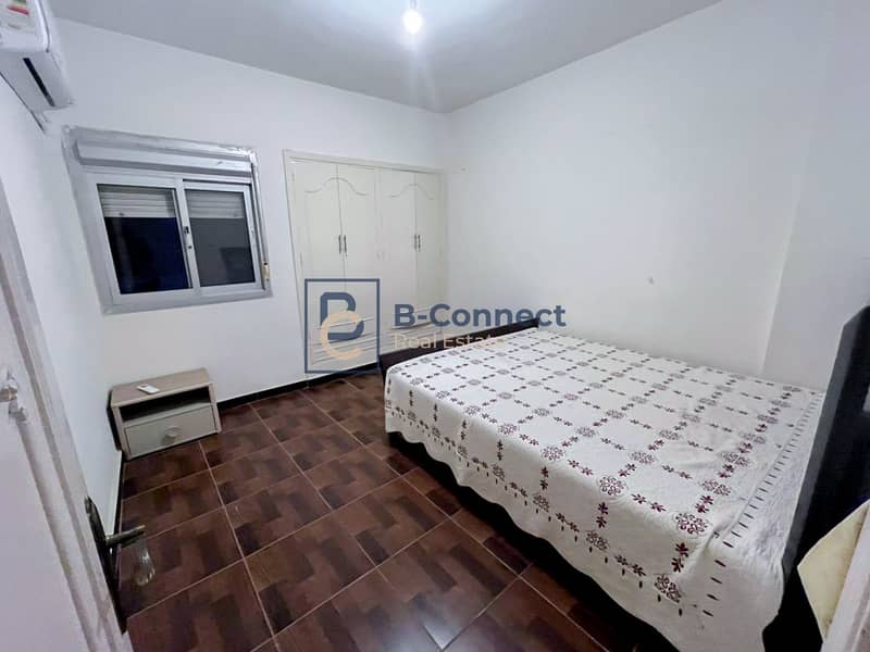 6 IMG-20251120-WA0065. jpg