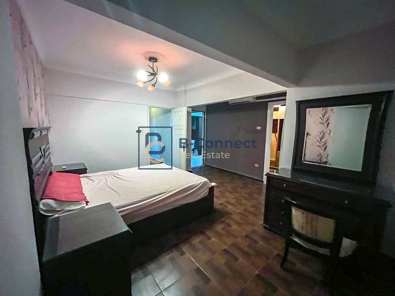 8 IMG-20251120-WA0074. jpg