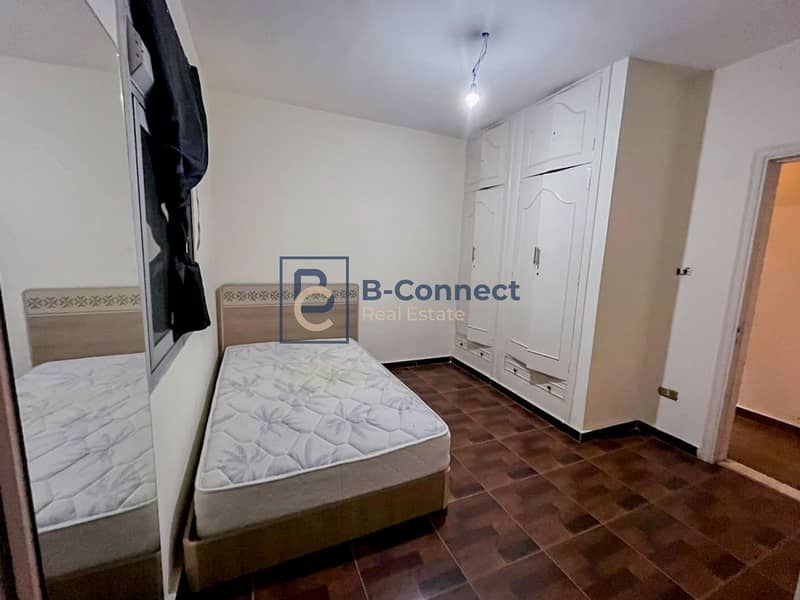 9 IMG-20251120-WA0075. jpg