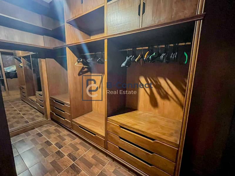 10 IMG-20251120-WA0076. jpg