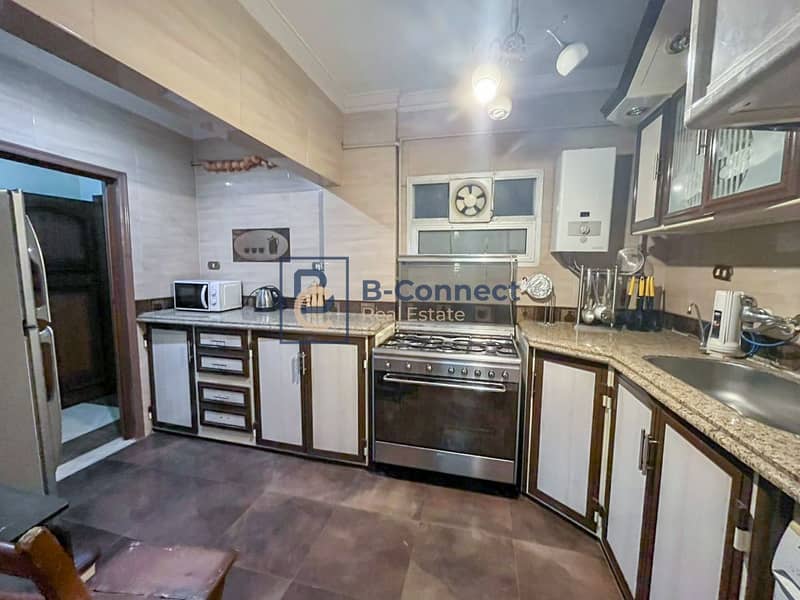 12 IMG-20251120-WA0069. jpg