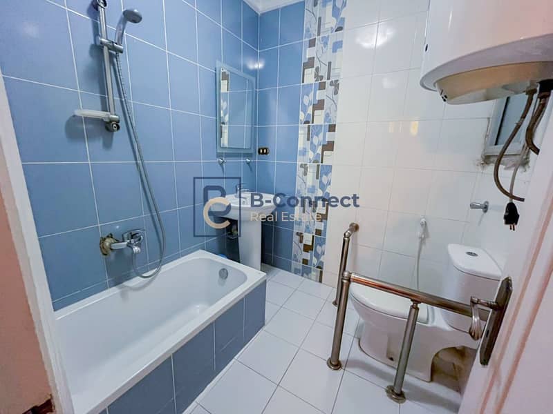 13 IMG-20251120-WA0067. jpg