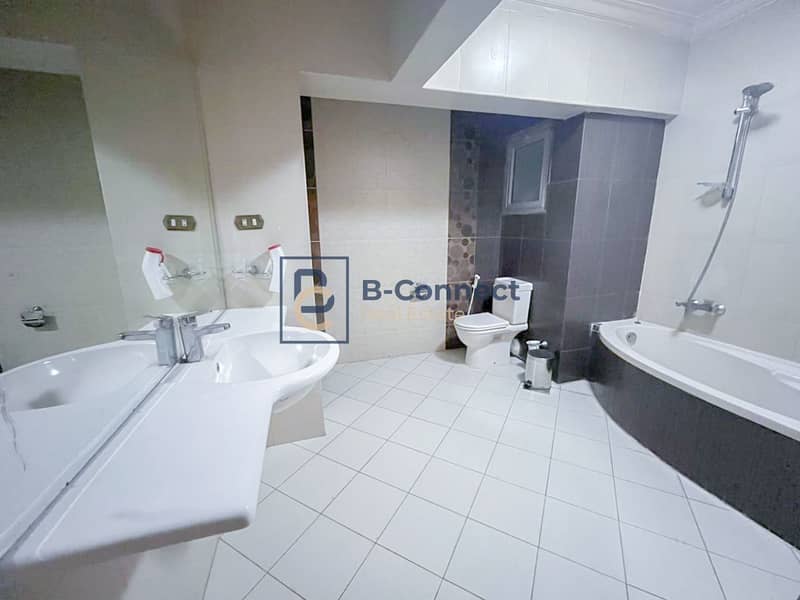 14 IMG-20251120-WA0063. jpg