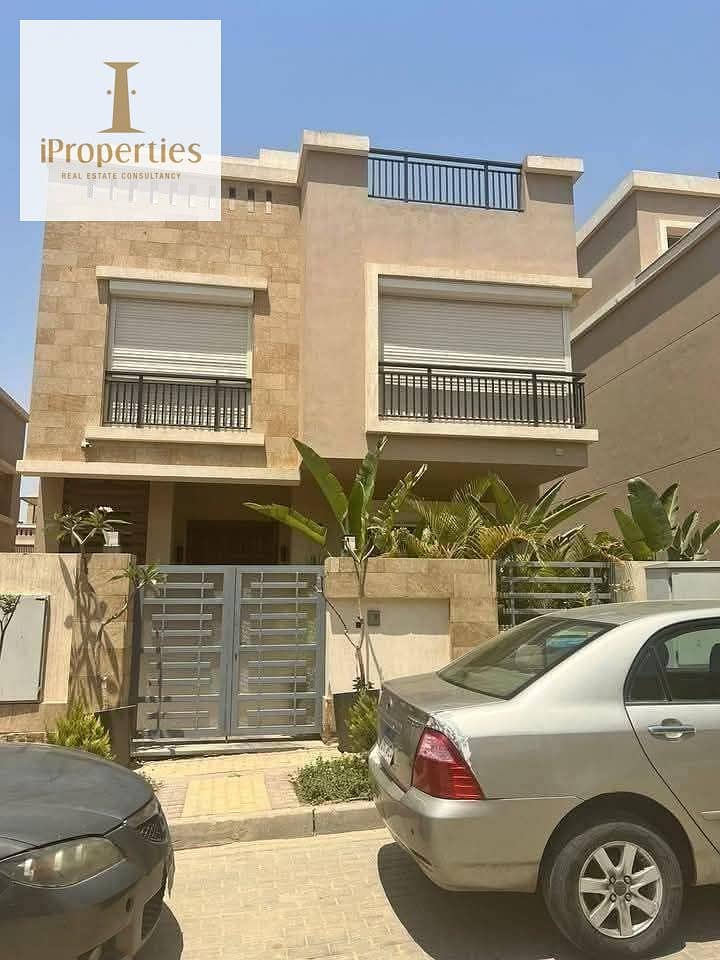 3 WhatsApp Image 2025-11-23 at 3.15. 22 PM (1). jpeg