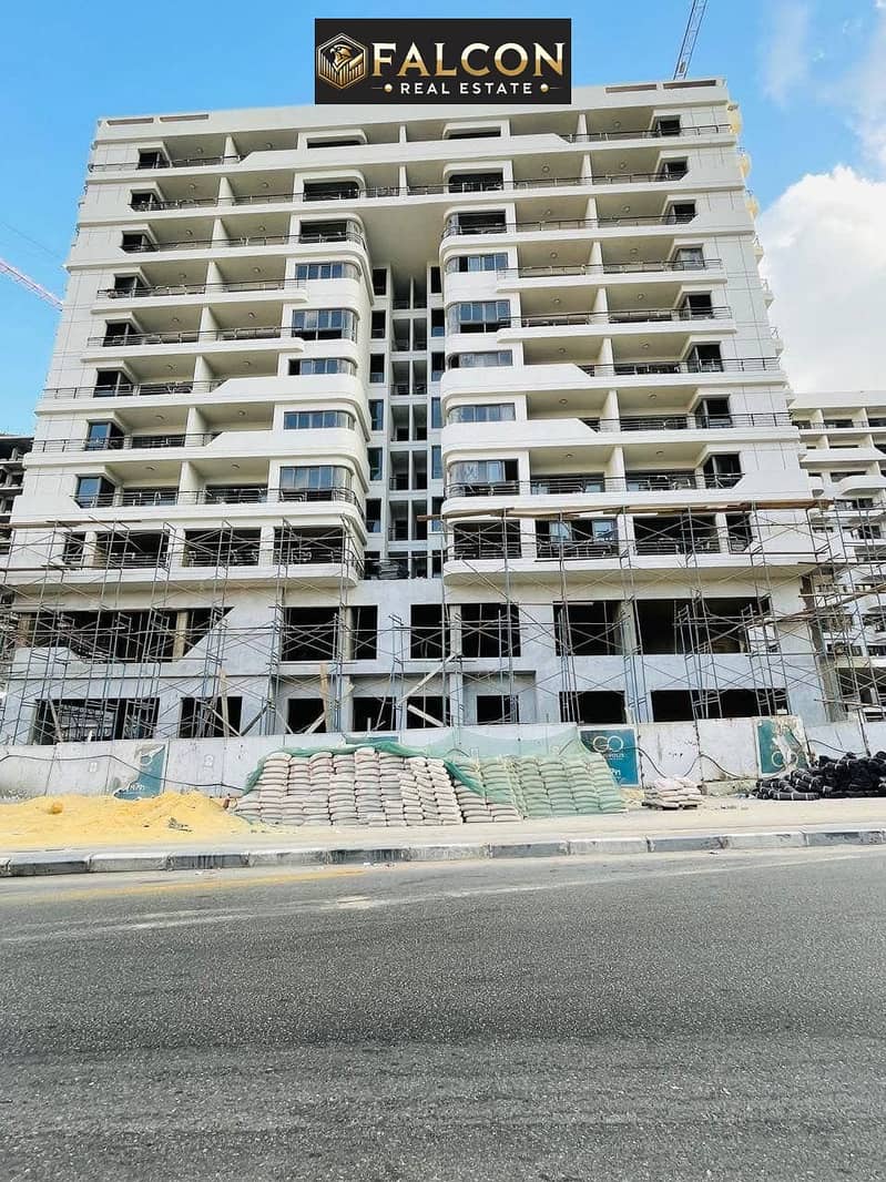 9 WhatsApp Image 2025-09-25 at 2.44. 40 PM (1). jpeg