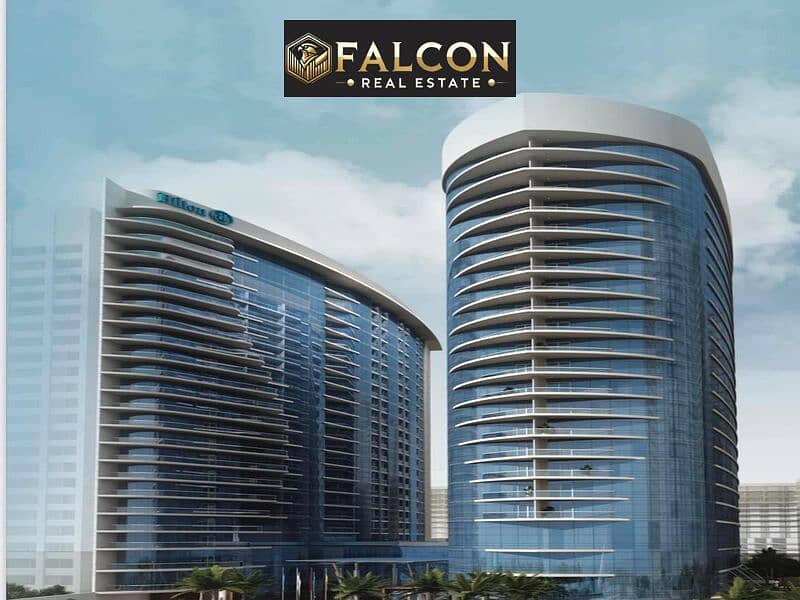 9 WhatsApp Image 2024-01-15 at 11.25. 19 PM (4). jpeg