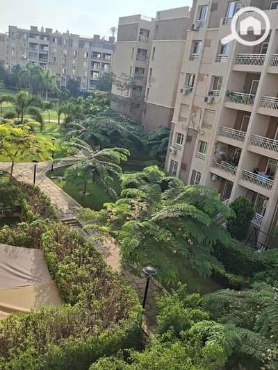 شقة 2 غرفة نوم للبيع في مدينتي، القاهرة - WhatsApp Image 2025-11-23 at 3.54. 58 PM. jpeg