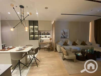 شقة فندقية 5 غرف نوم للبيع في الشيخ زايد، الجيزة - 448755910_807657501476337_1214160911548605082_n. jpg