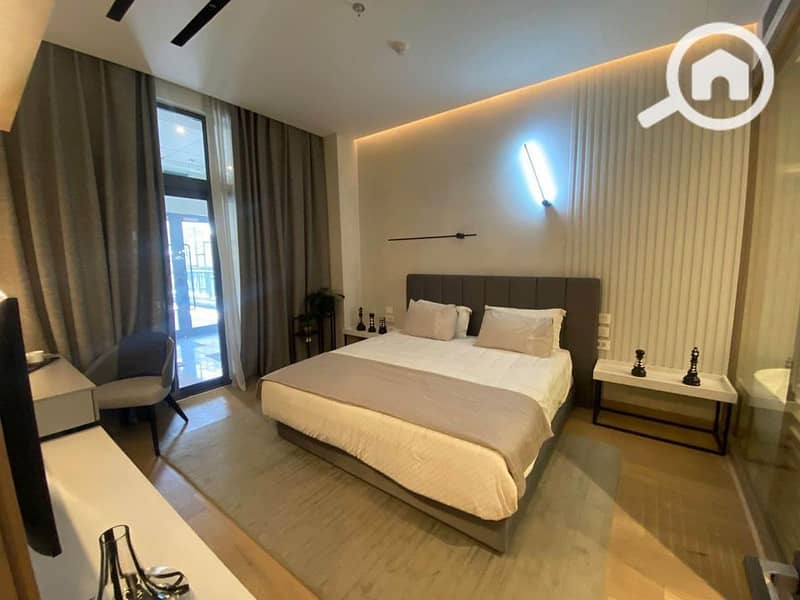 2 449787639_1203368507687474_630003261133254762_n. jpg