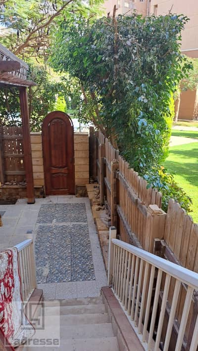 فلیٹ 2 غرفة نوم للبيع في مدينتي، القاهرة - IMG-20251123-WA0177. jpg