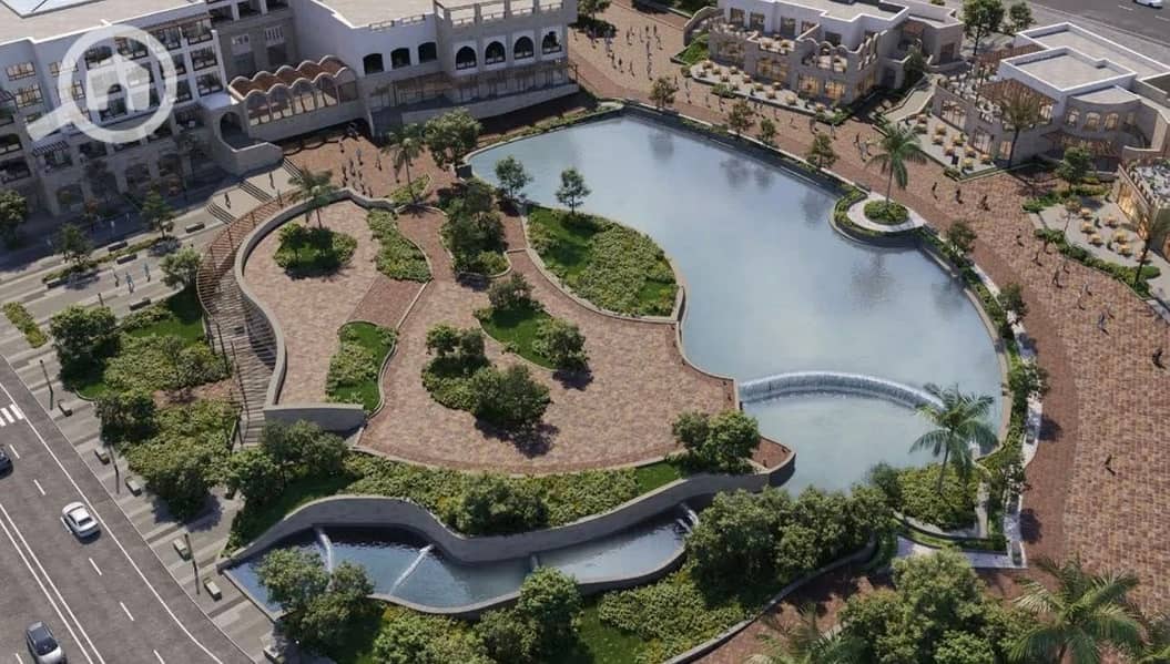 4 522596997_2327265081001589_4207443245948717715_n. jpg