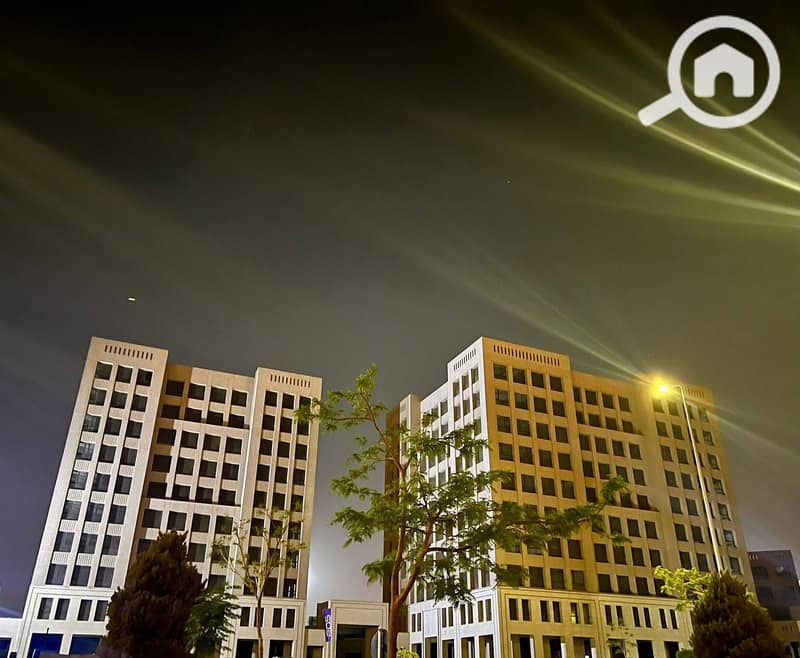 5 556051544_3571852906283242_5478029851382595105_n. jpg