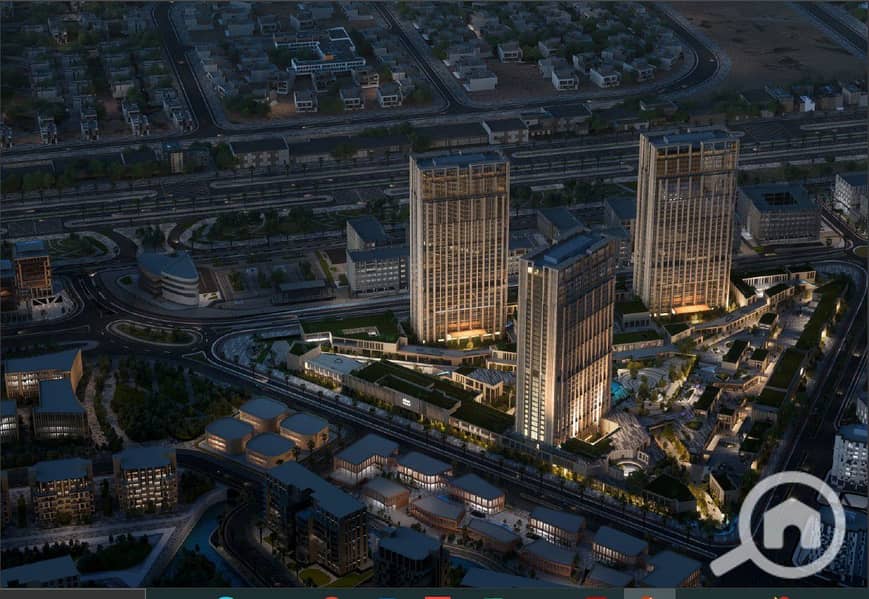 6 565186783_3211101379067108_4371100829168187856_n. jpg