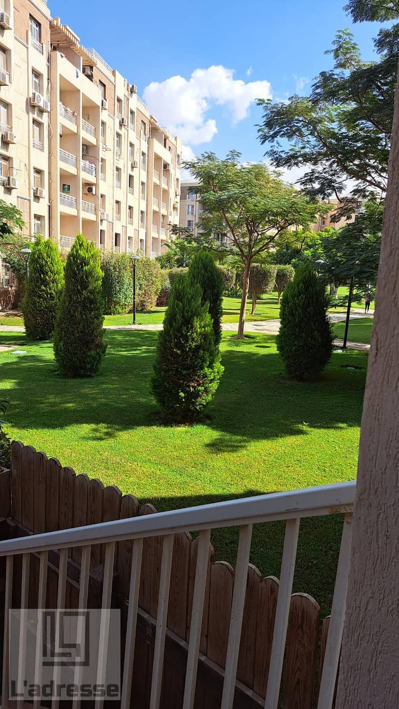 2 IMG-20251123-WA0178. jpg