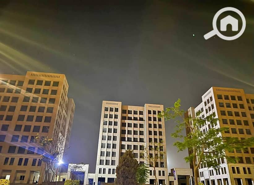 7 583954032_816127547981069_8806063258848816262_n. jpg