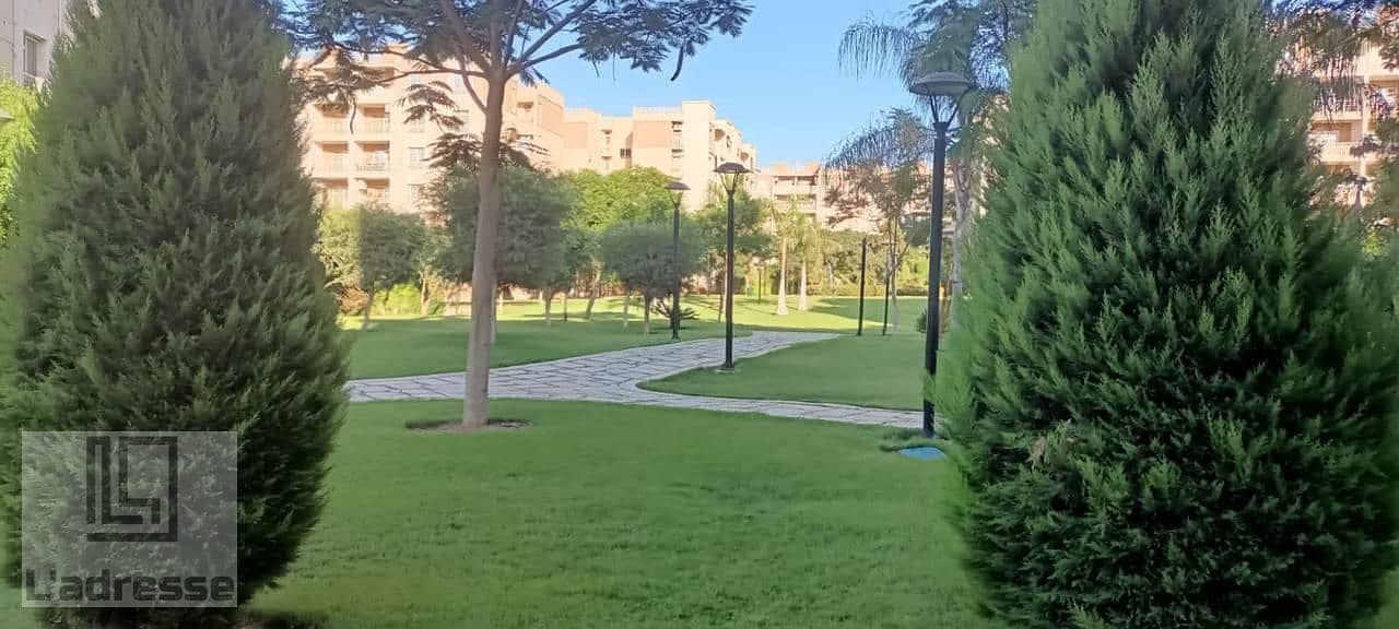 3 IMG-20251123-WA0181. jpg