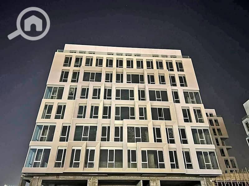 8 568569735_1902911753986894_8167322315231115112_n. jpg