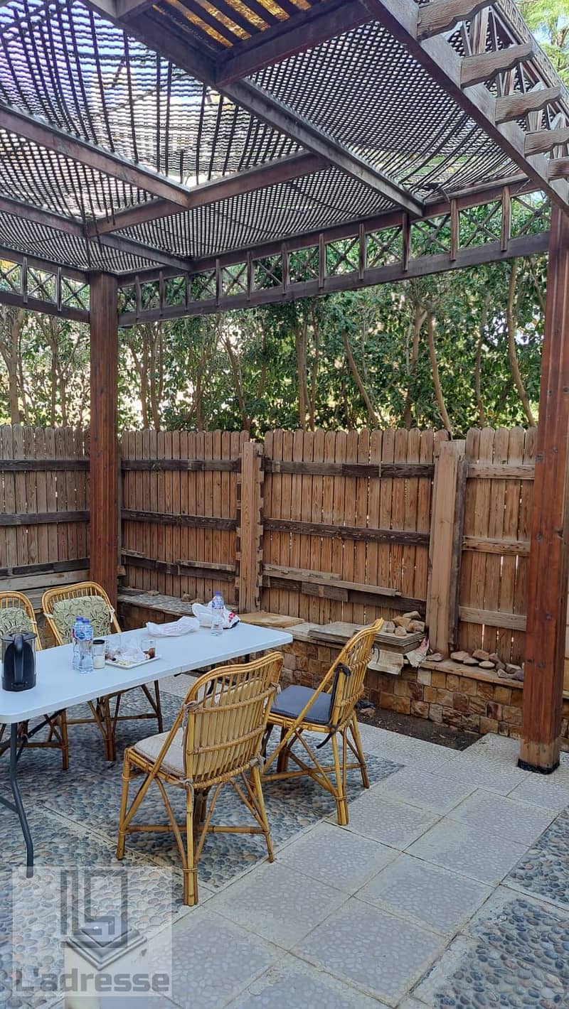 4 IMG-20251123-WA0179. jpg