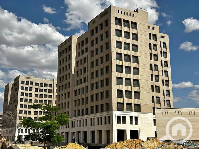 9 571041442_1880618392853539_6369496069332665827_n. jpg