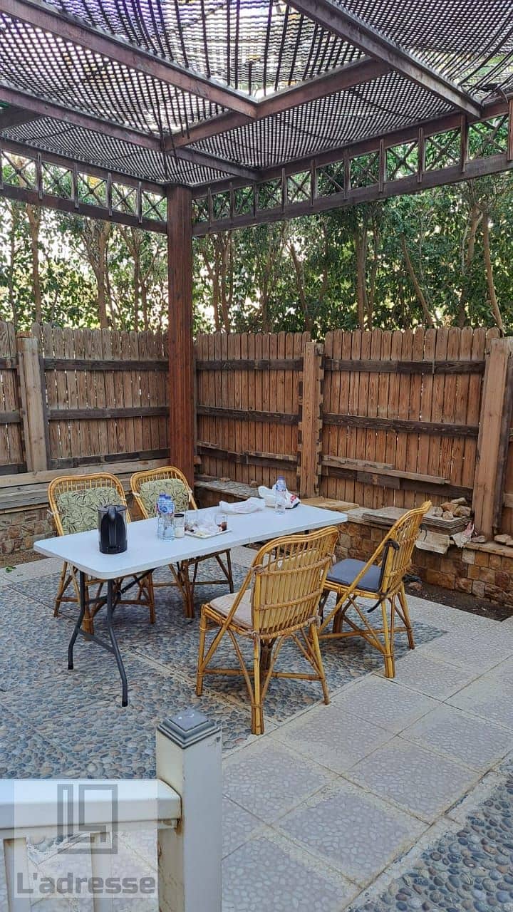 5 IMG-20251123-WA0180. jpg