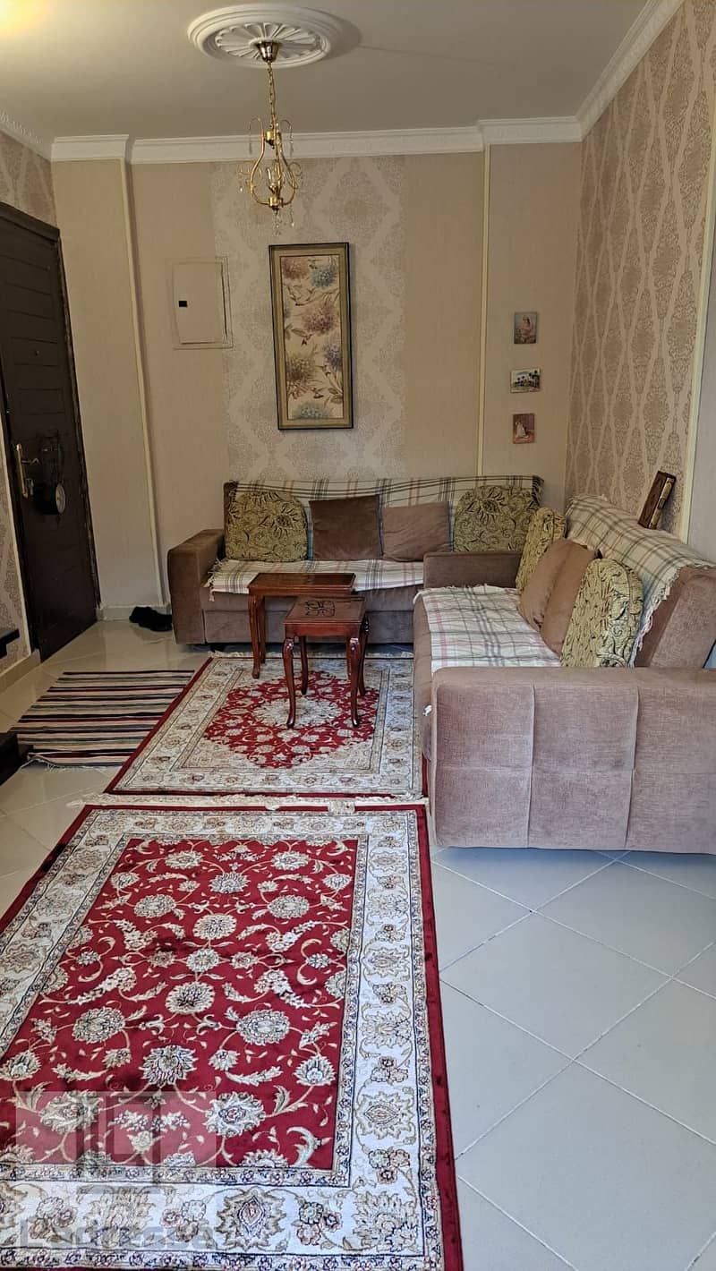 6 IMG-20251123-WA0164. jpg