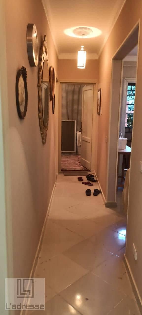 7 IMG-20251123-WA0169. jpg