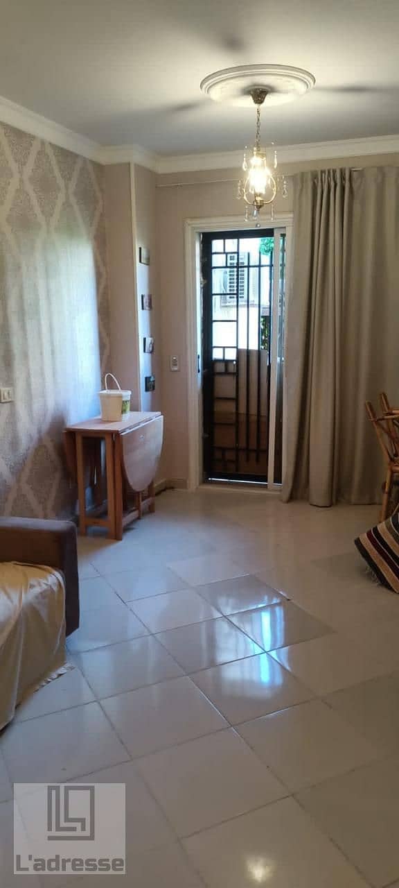 8 IMG-20251123-WA0168. jpg