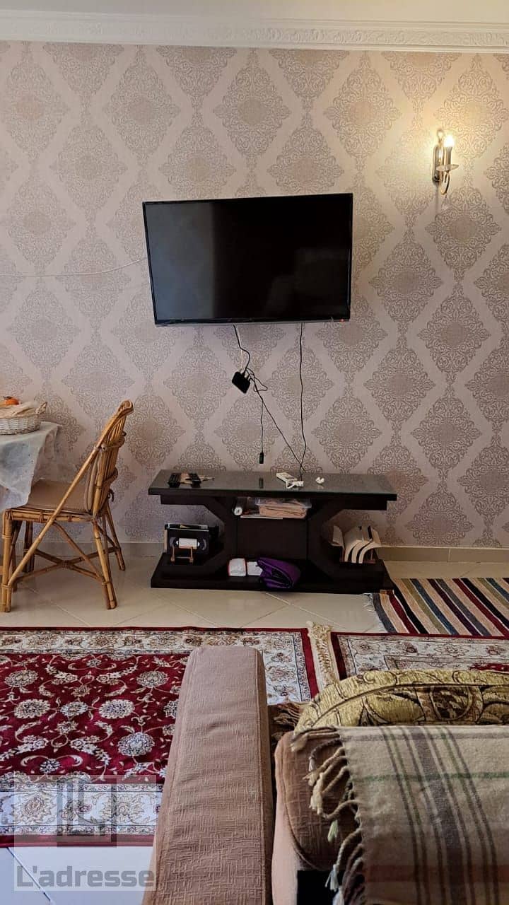 9 IMG-20251123-WA0170. jpg