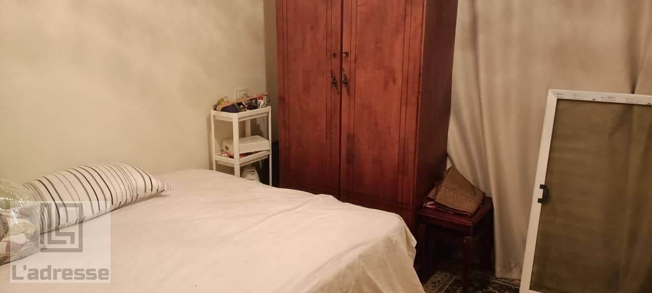 10 IMG-20251123-WA0171. jpg