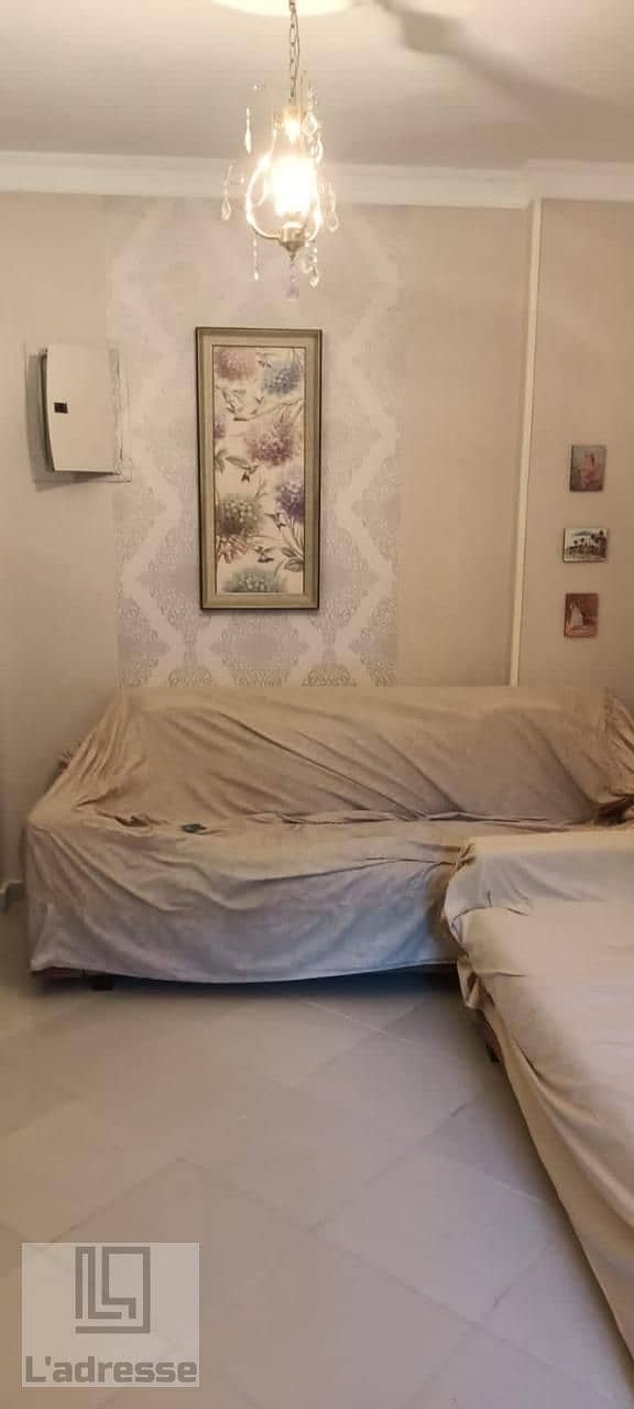 11 IMG-20251123-WA0172. jpg