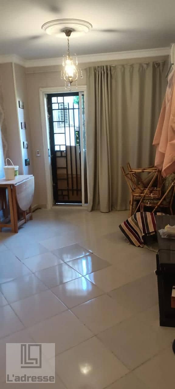 12 IMG-20251123-WA0173. jpg