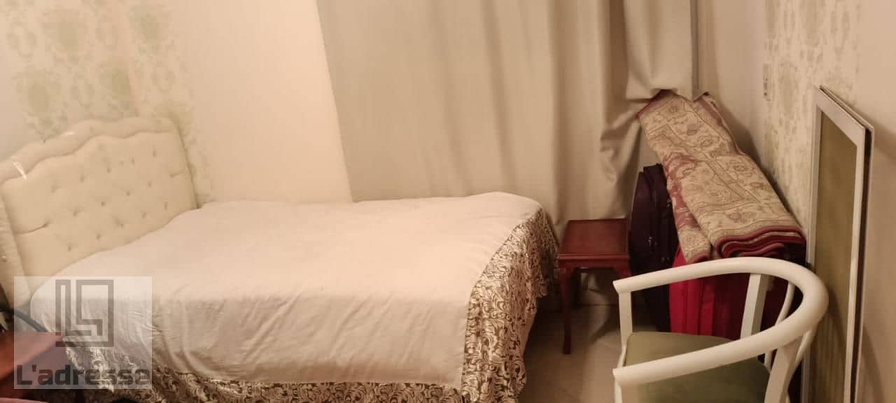 13 IMG-20251123-WA0175. jpg