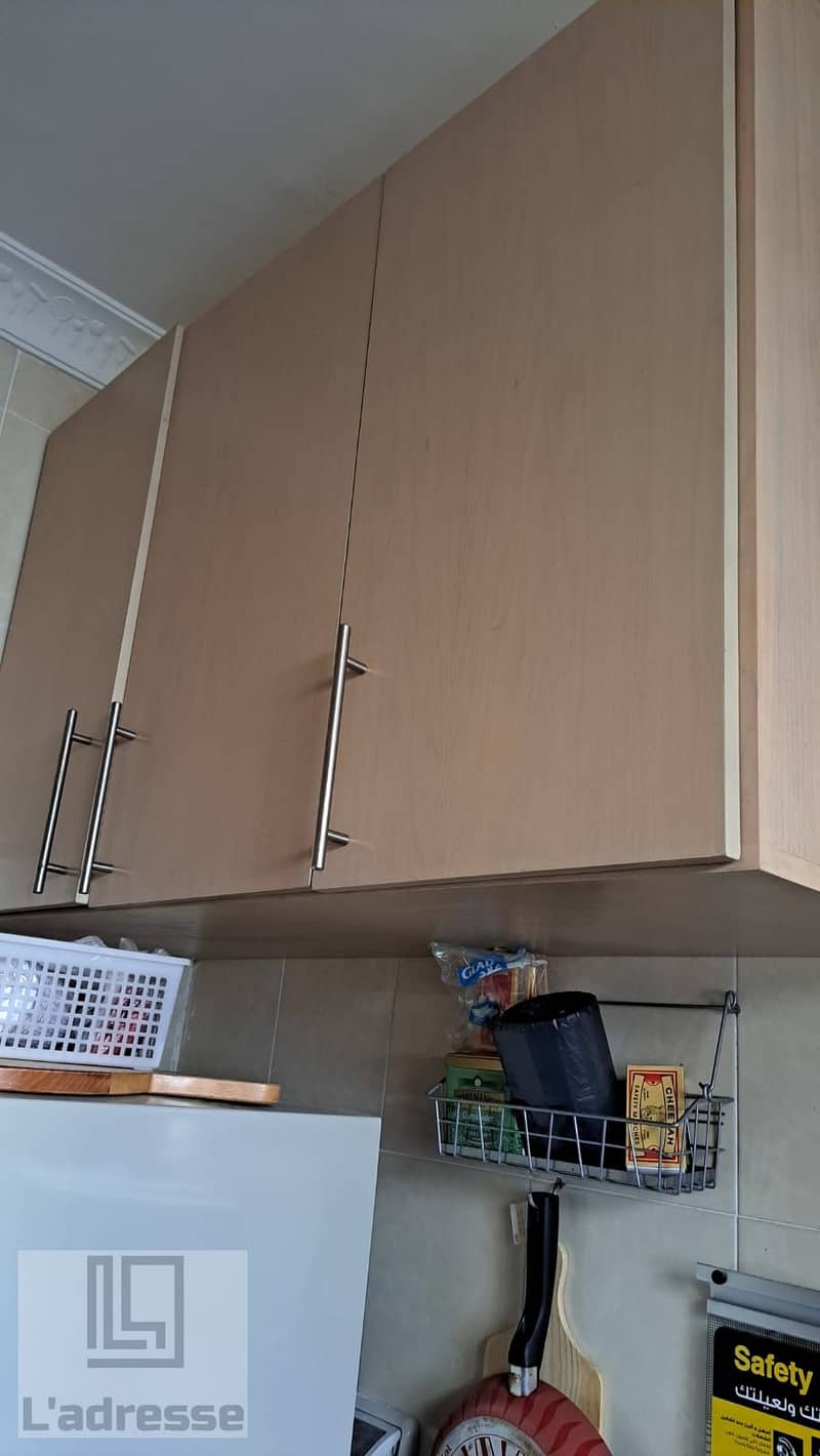 15 IMG-20251123-WA0166. jpg