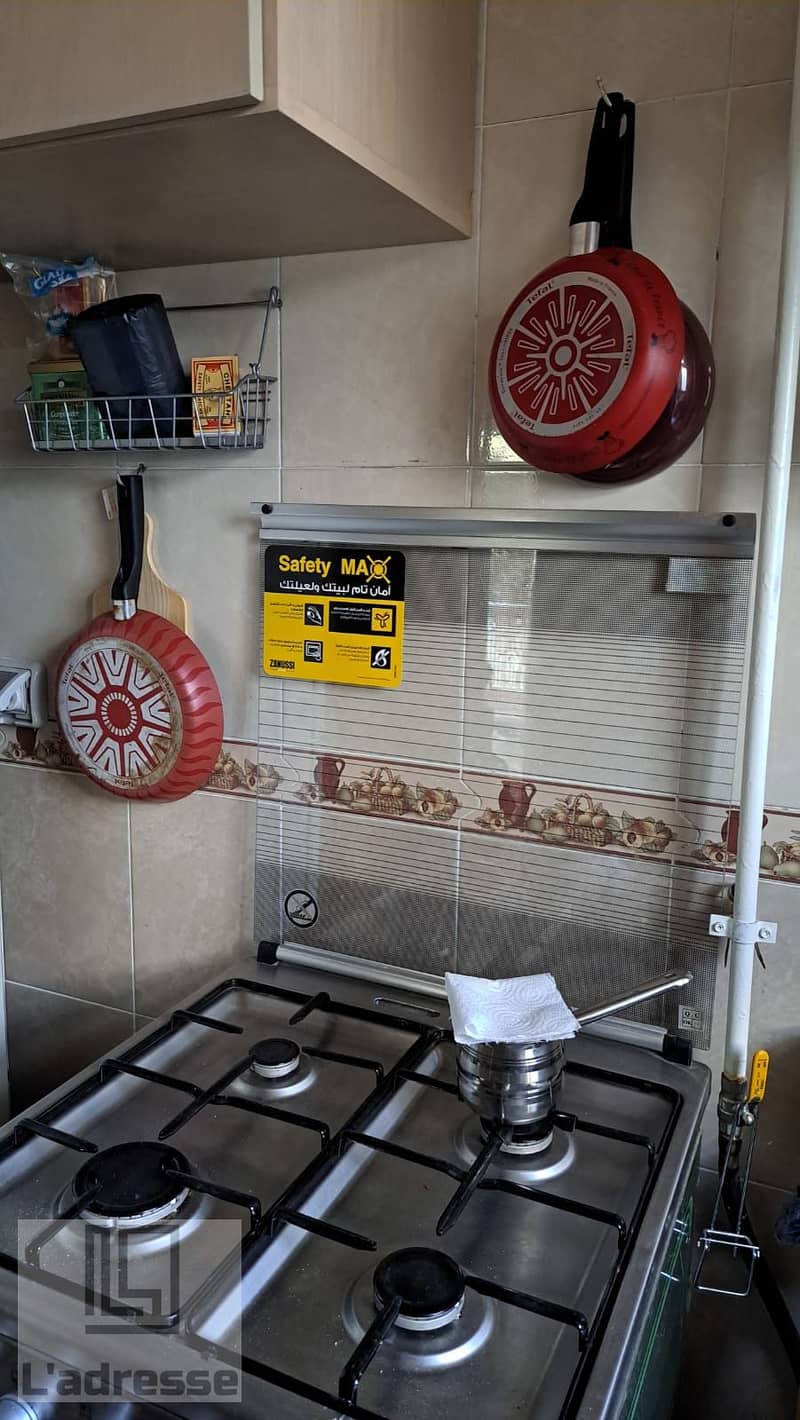 16 IMG-20251123-WA0176. jpg