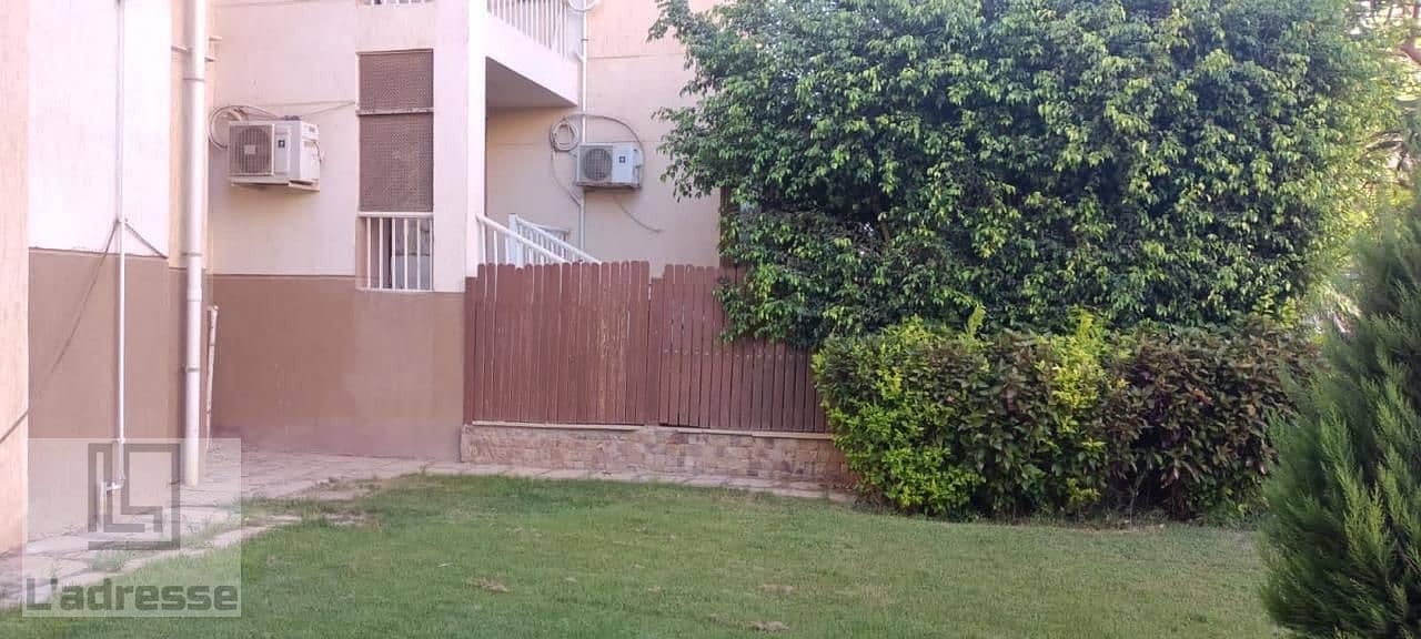 17 IMG-20251123-WA0184. jpg