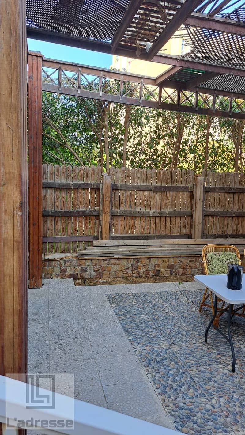 18 IMG-20251123-WA0185. jpg