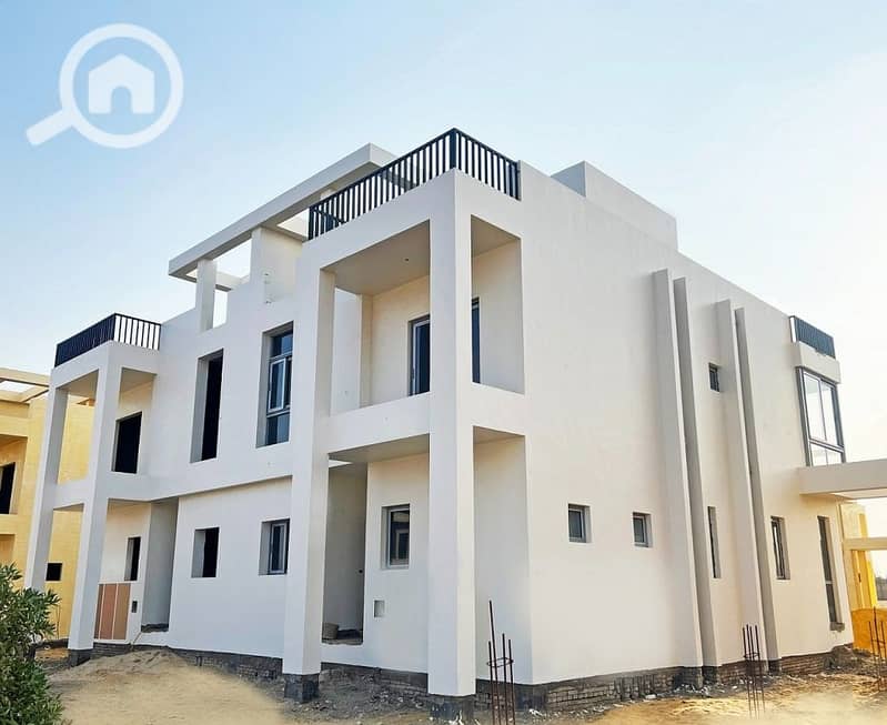 تقسيط-لاك-فيل-الشيخ-زايد-Lac-Ville-New-Zayed-من-الجابري. jpg تقسيط-لاك-فيل-الشيخ-زايد-Lac-Ville-New-Zayed-من-الجابري. jpg