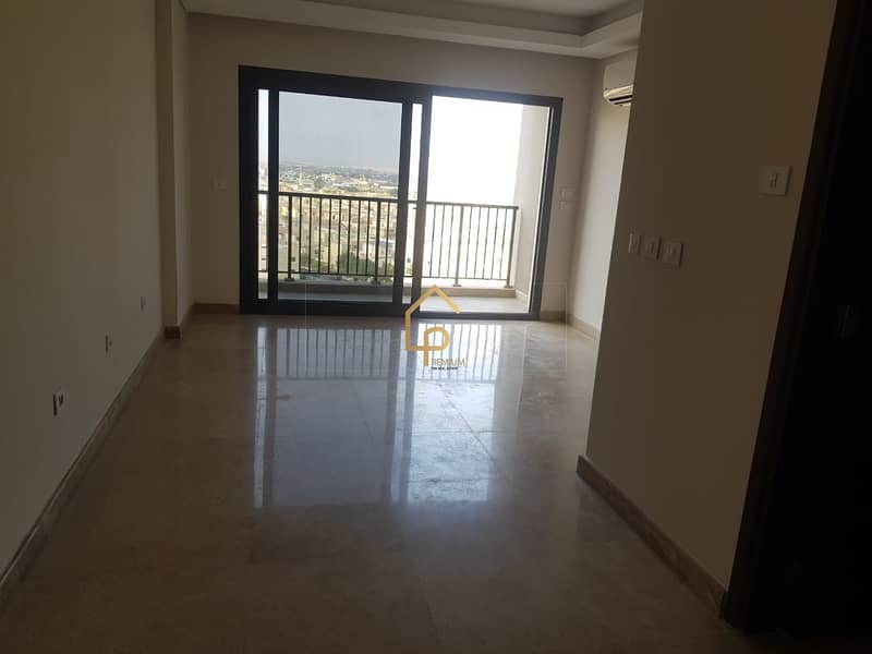 6 WhatsApp Image 2025-09-07 at 5.26. 13 PM (1). jpeg