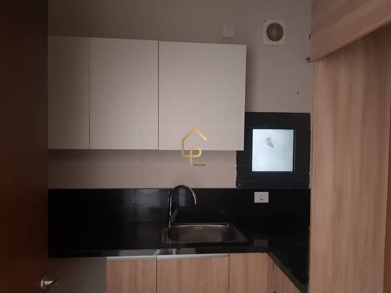 5 WhatsApp Image 2025-09-07 at 5.26. 13 PM. jpeg