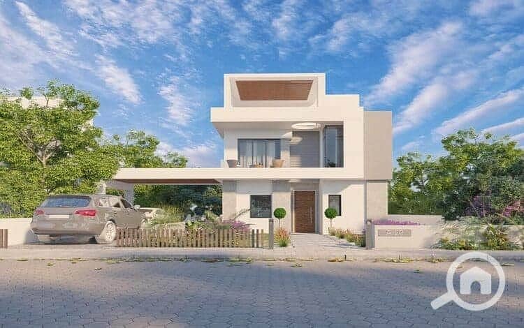 3 كمبوند-فيل-لاك-الشيخ-زايد111. jpg