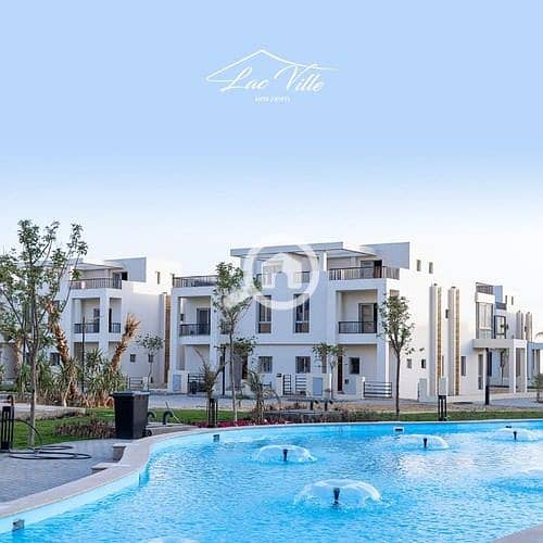 4 كمبوند-لاك-فيل-الشيخ-زايد. jpg