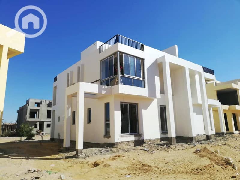 5 لاك-فيل-الشيخ-زايد-Lac-Ville-New-Zayed-من-الجابري. jpg