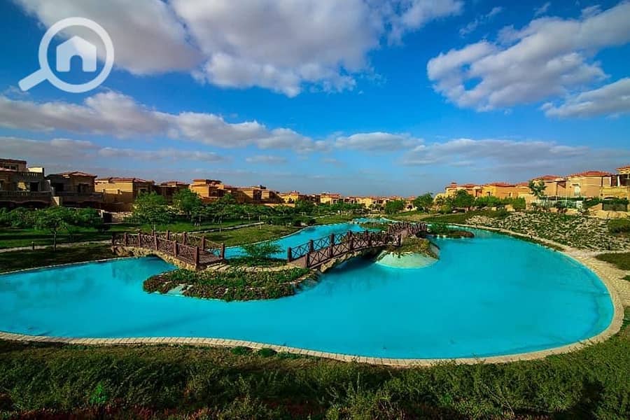 8 44938885-4d3f-4f9e-8241-db88620d4f70. jpg