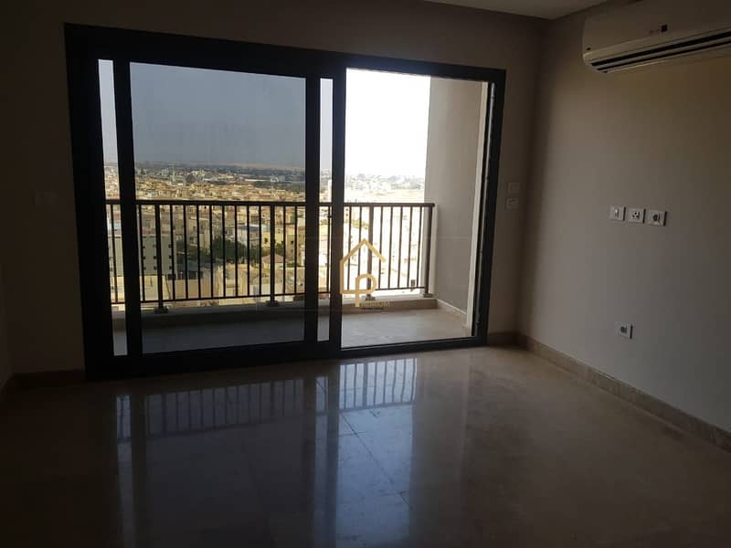 7 WhatsApp Image 2025-09-07 at 5.26. 14 PM (2). jpeg