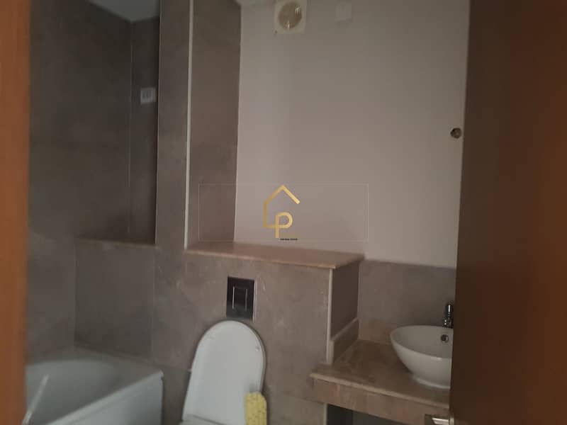 8 WhatsApp Image 2025-09-07 at 5.26. 14 PM (3). jpeg