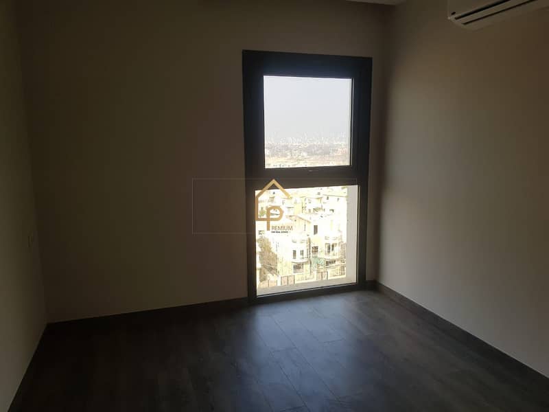 9 WhatsApp Image 2025-09-07 at 5.26. 14 PM. jpeg