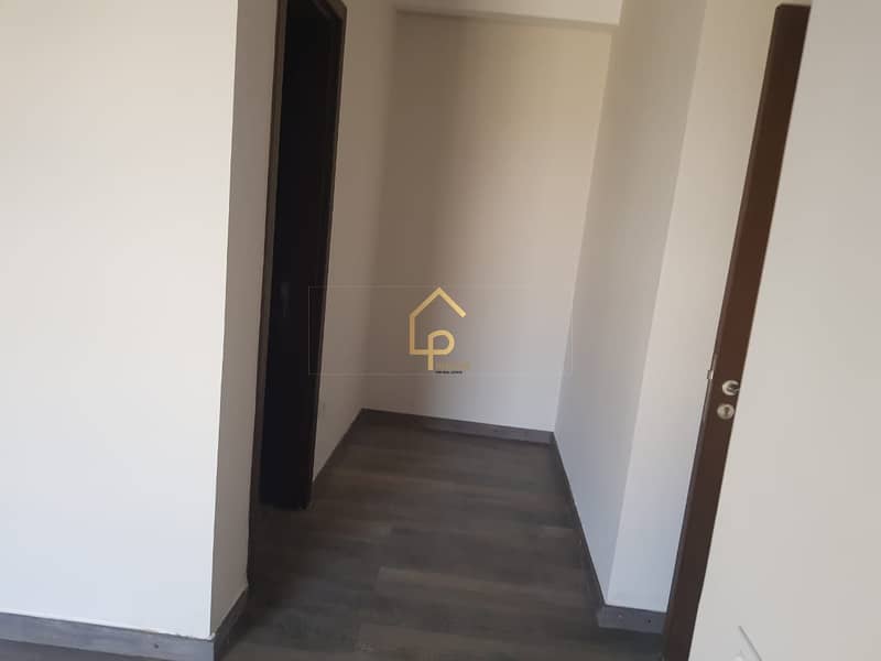 4 WhatsApp Image 2025-09-07 at 5.26. 15 PM (1). jpeg