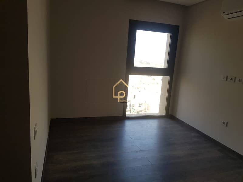 10 WhatsApp Image 2025-09-07 at 5.26. 15 PM (2). jpeg