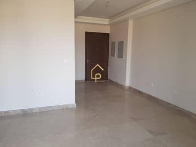 شقة 3 غرف نوم للايجار في الشيخ زايد، الجيزة - WhatsApp Image 2025-09-07 at 5.26. 16 PM. jpeg